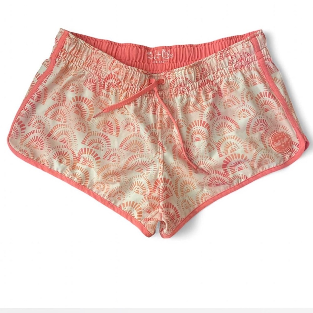Women's SALT LIFE Shorts